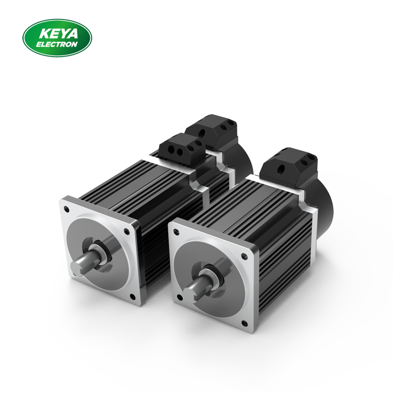 万象城体育·|（官方）在线官网80系列 24V 400W 3000RPM