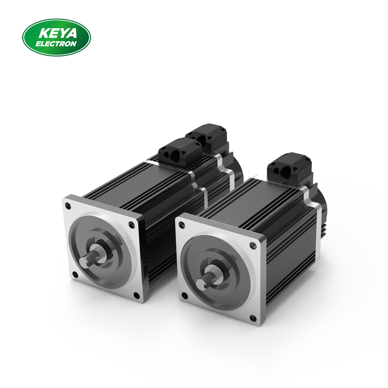 万象城体育·|（官方）在线官网110系列 48V 500W 1500RPM