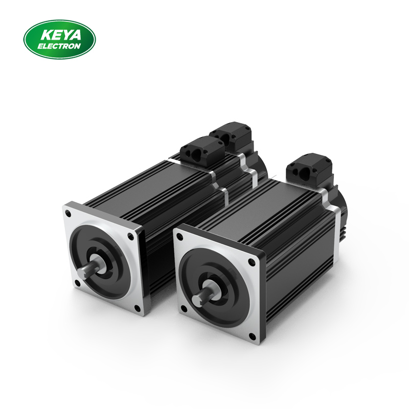 万象城体育·|（官方）在线官网110系列 48V 800W 1500RPM