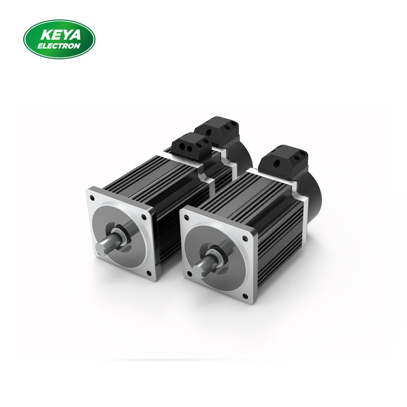 万象城体育·|（官方）在线官网80系列短款48V 750W 3000RPM