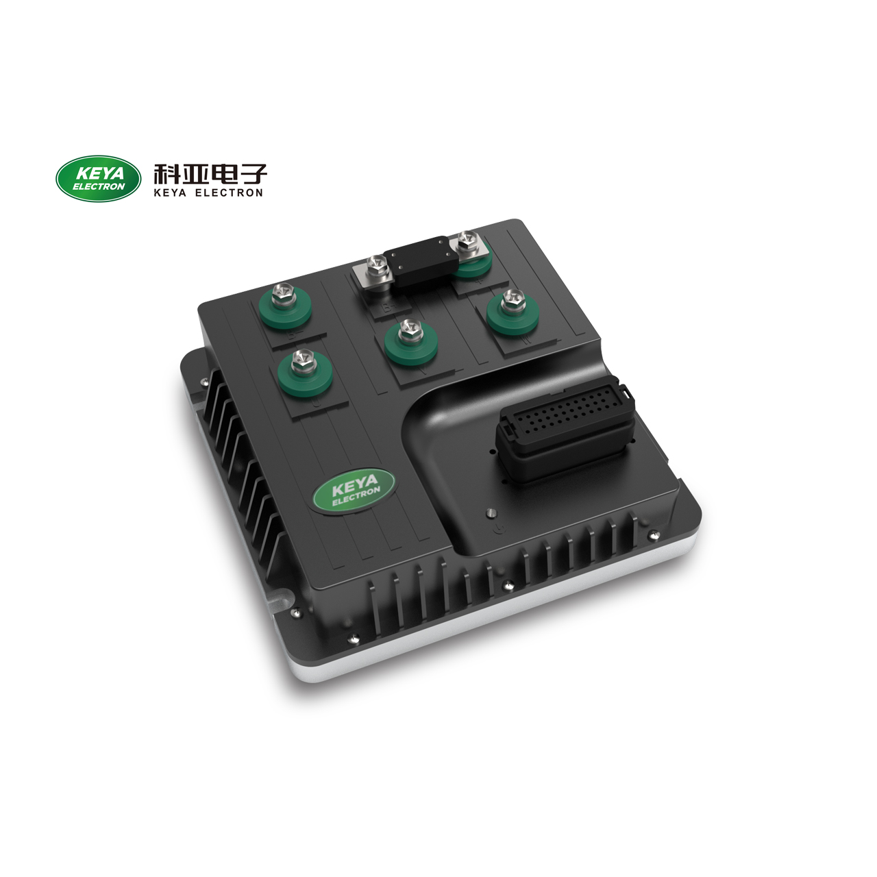 安徽直流伺服驱动器 KYDAS48300-1E
