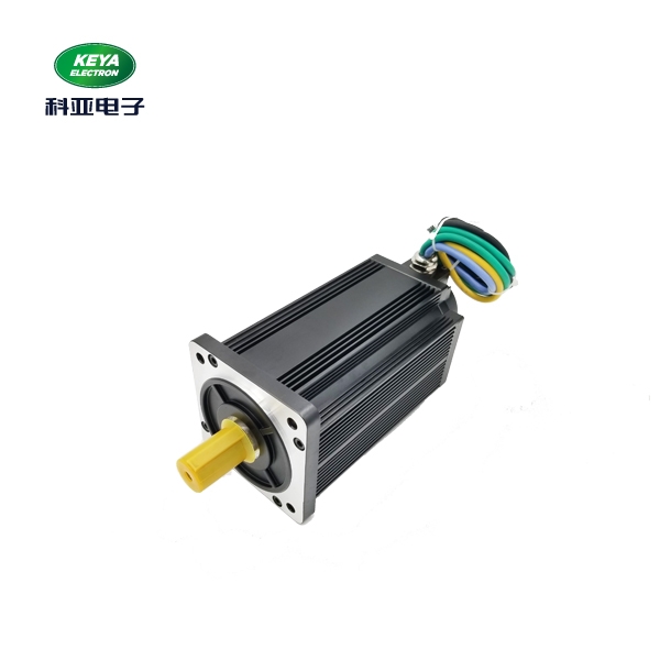 万象城体育·|（官方）在线官网130系列 48V 1000W 1500RPM