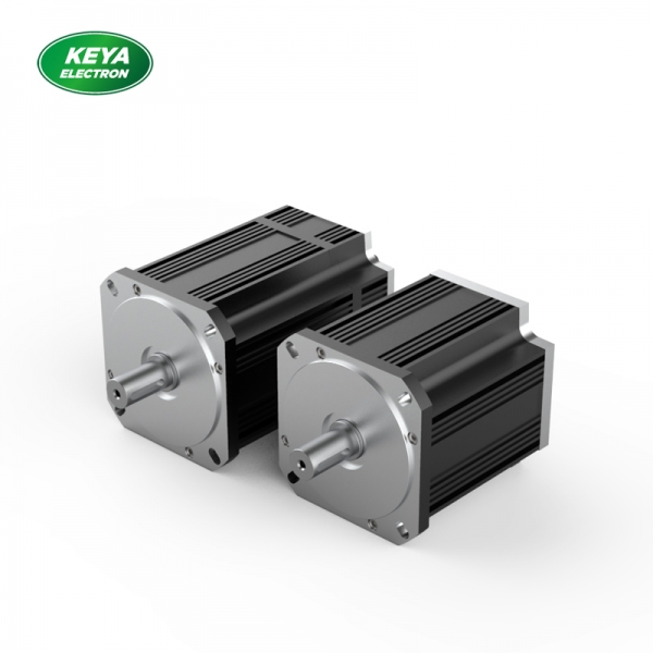 万象城体育·|（官方）在线官网200系列 96V 7.5KW 1500RPM