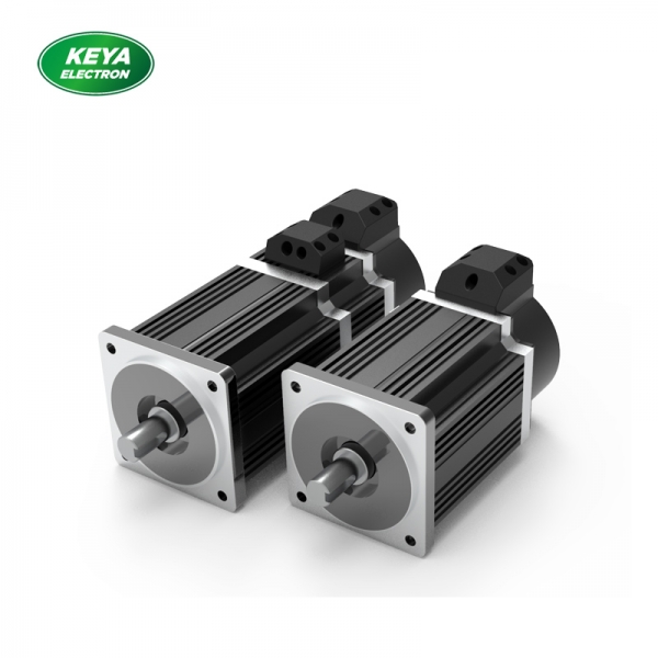 万象城体育·|（官方）在线官网80系列 24V 200W 1500RPM