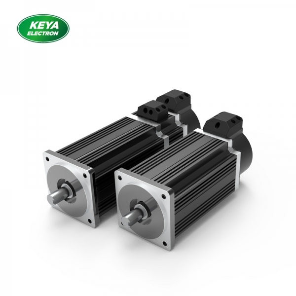 万象城体育·|（官方）在线官网80系列 24V 400W 1500RPM