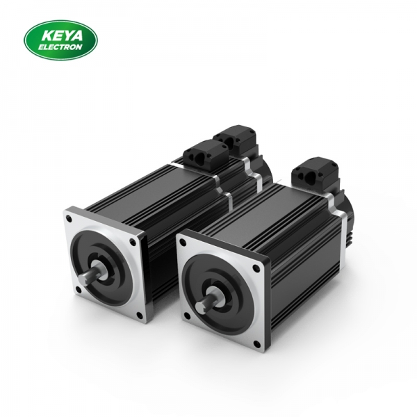 万象城体育·|（官方）在线官网110系列 24V 500W 1500RPM
