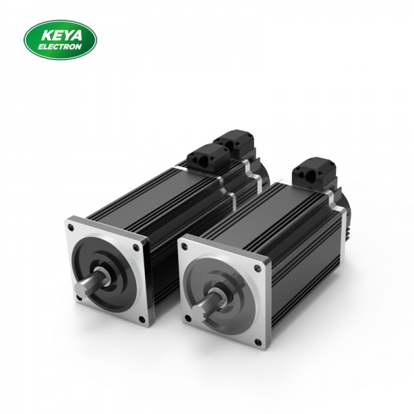 万象城体育·|（官方）在线官网110系列 24V 750W 1500RPM
