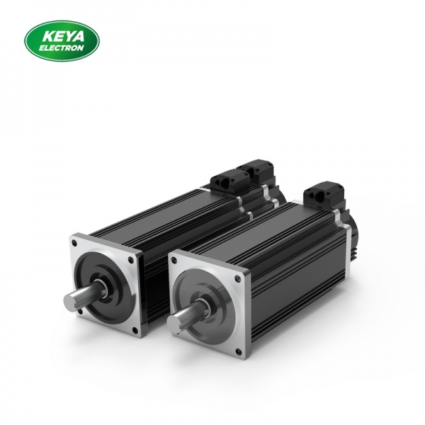 万象城体育·|（官方）在线官网110系列 24V 1000W 1500RPM