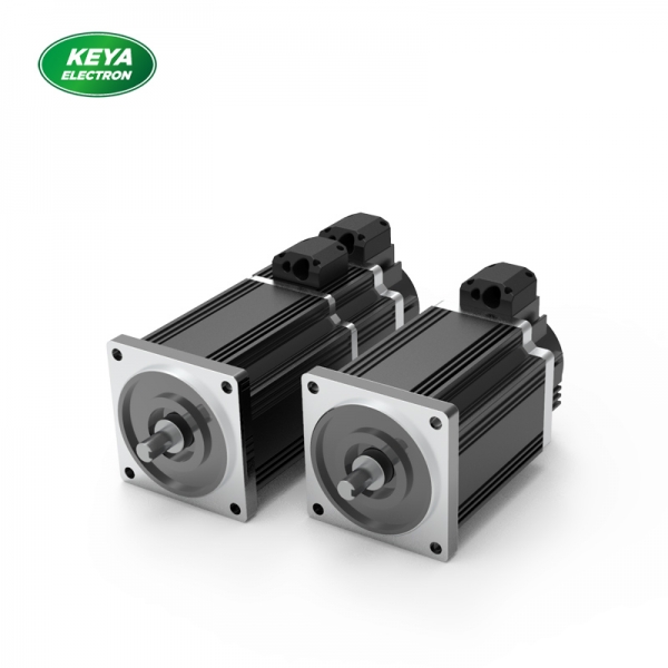 万象城体育·|（官方）在线官网110系列 48V 500W 1500RPM