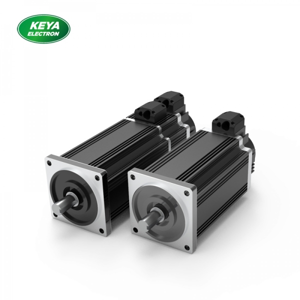 万象城体育·|（官方）在线官网110系列 48V 1000W 1500RPM