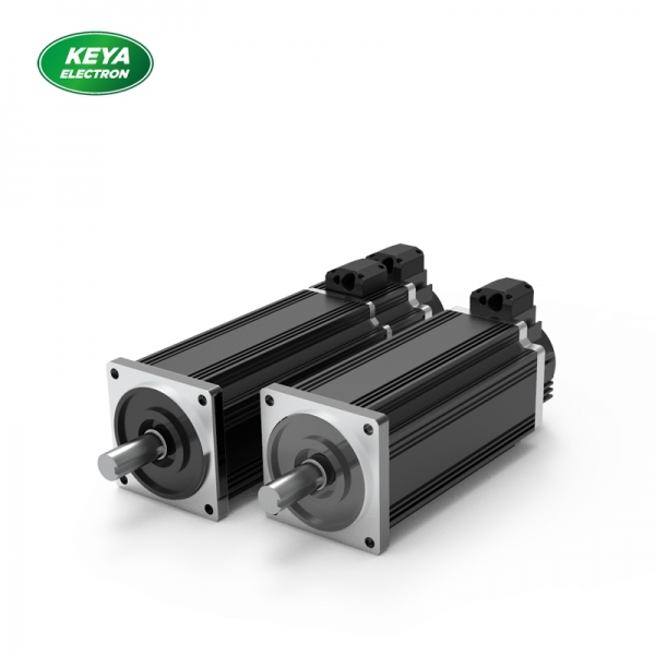 万象城体育·|（官方）在线官网110系列 48V 1500W 1500RPM