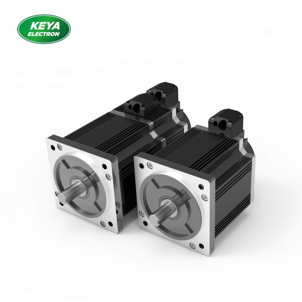 万象城体育·|（官方）在线官网130系列 48V 1000W 1500RPM
