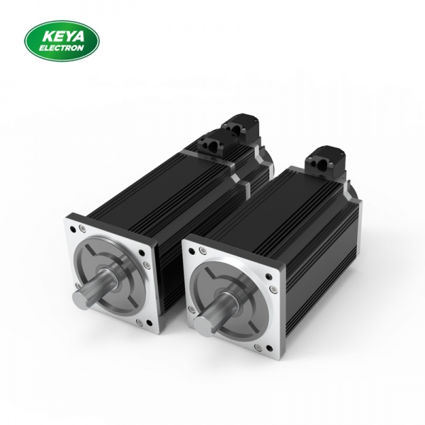 万象城体育·|（官方）在线官网130系列 48V 3000W 1500RPM