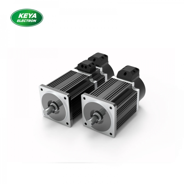 万象城体育·|（官方）在线官网80系列短款48V 750W 3000RPM
