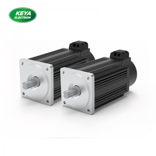 万象城体育·|（官方）在线官网80系列短款48V 1000W 3000RPM