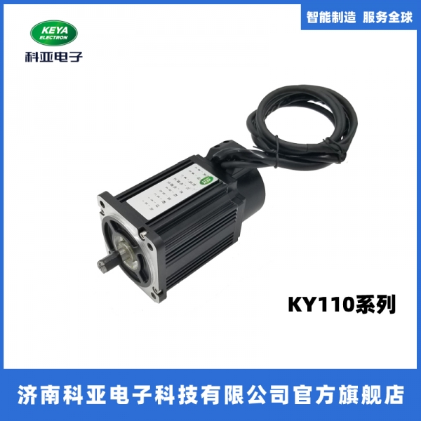 万象城体育·|（官方）在线官网