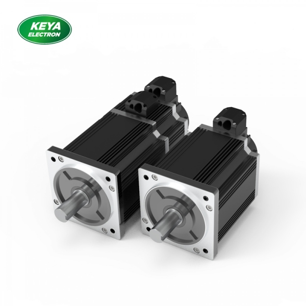 万象城体育·|（官方）在线官网130系列48V 3.5KW 3000RPM