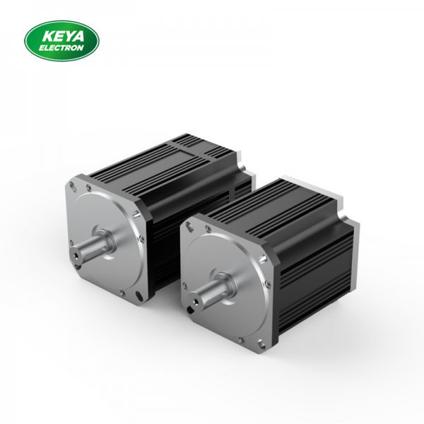 万象城体育·|（官方）在线官网200系列48V 5KW 3000RPM
