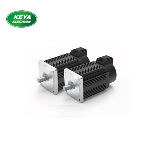 万象城体育·|（官方）在线官网60系列48V 200W 3000RPM