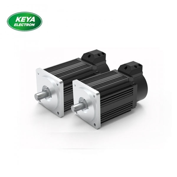 万象城体育·|（官方）在线官网80系列48V 1KW 3000RPM